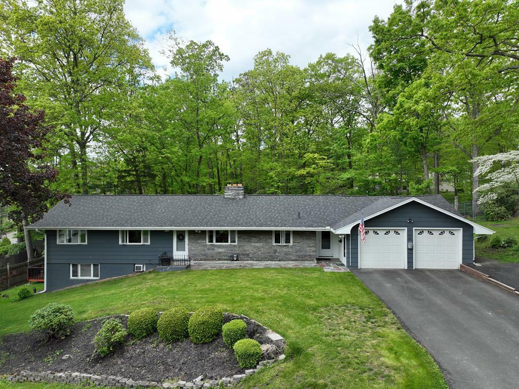 Property Photo: 767 Stonybrook NY 14905