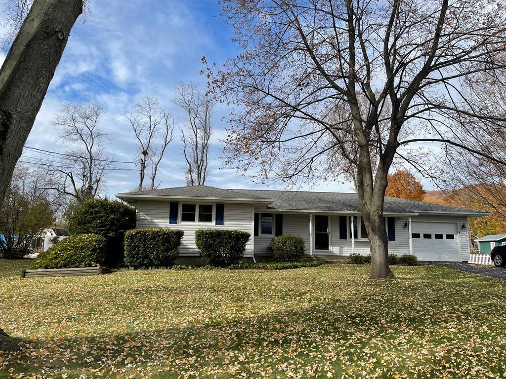 19 S Wheaton Road  Horseheads NY 14845 photo