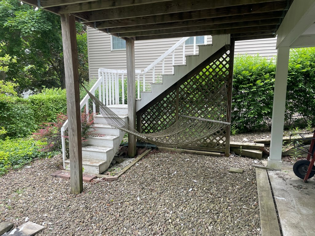 Property Photo: 171 Upper Delevan Avenue NY 14830