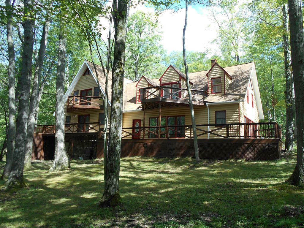 Property Photo:  1897 Ranch Lane  NY 14830 
