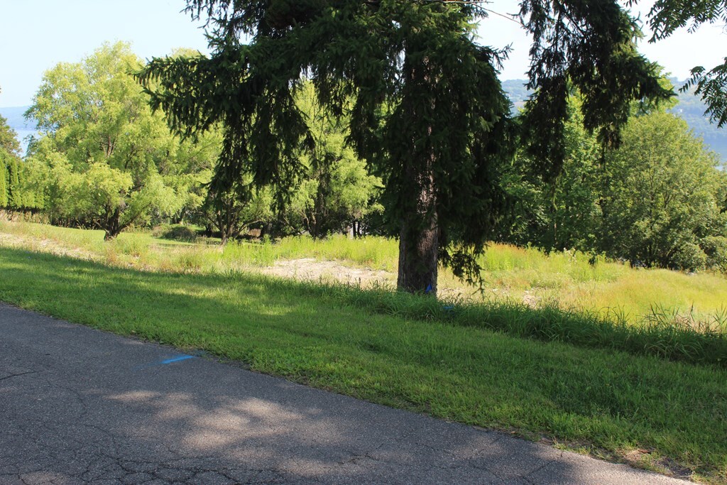 Property Photo: 104 Lakeview Avenue NY 14891