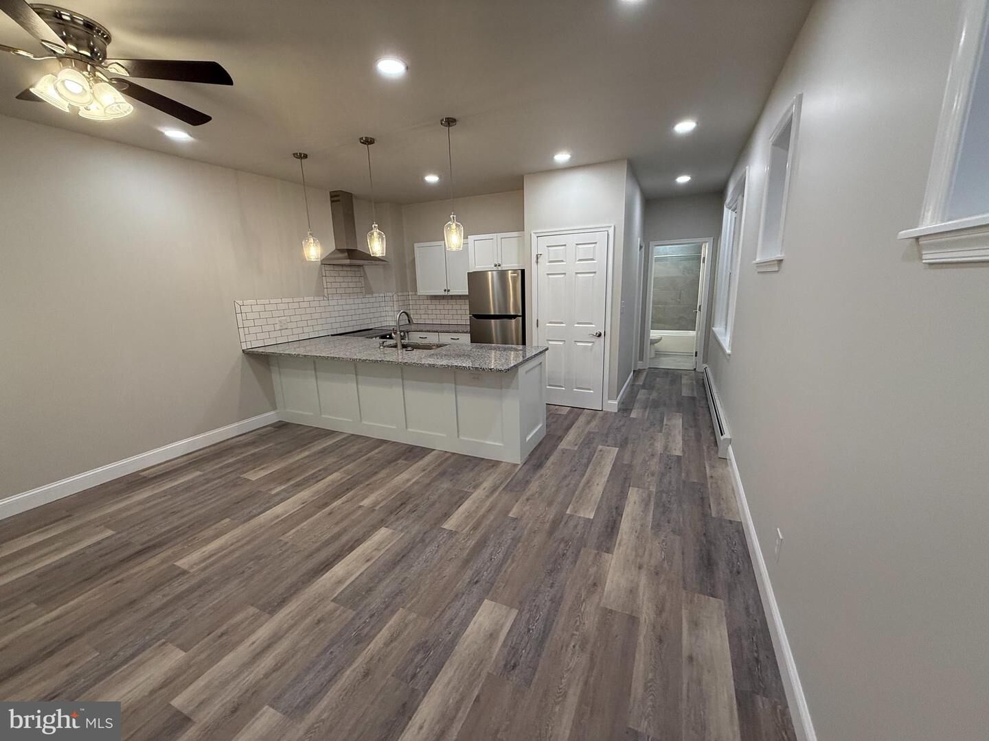 Property Photo: 1383 Friedensburg Road C PA 19606