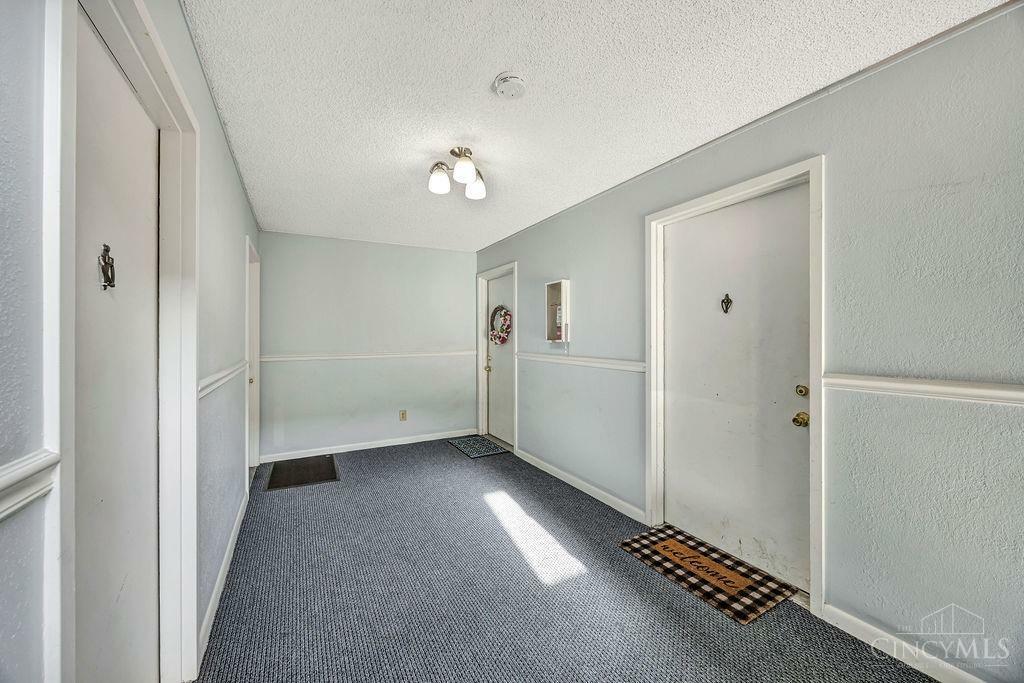 Property Photo:  3944 Mack Road  OH 45014 