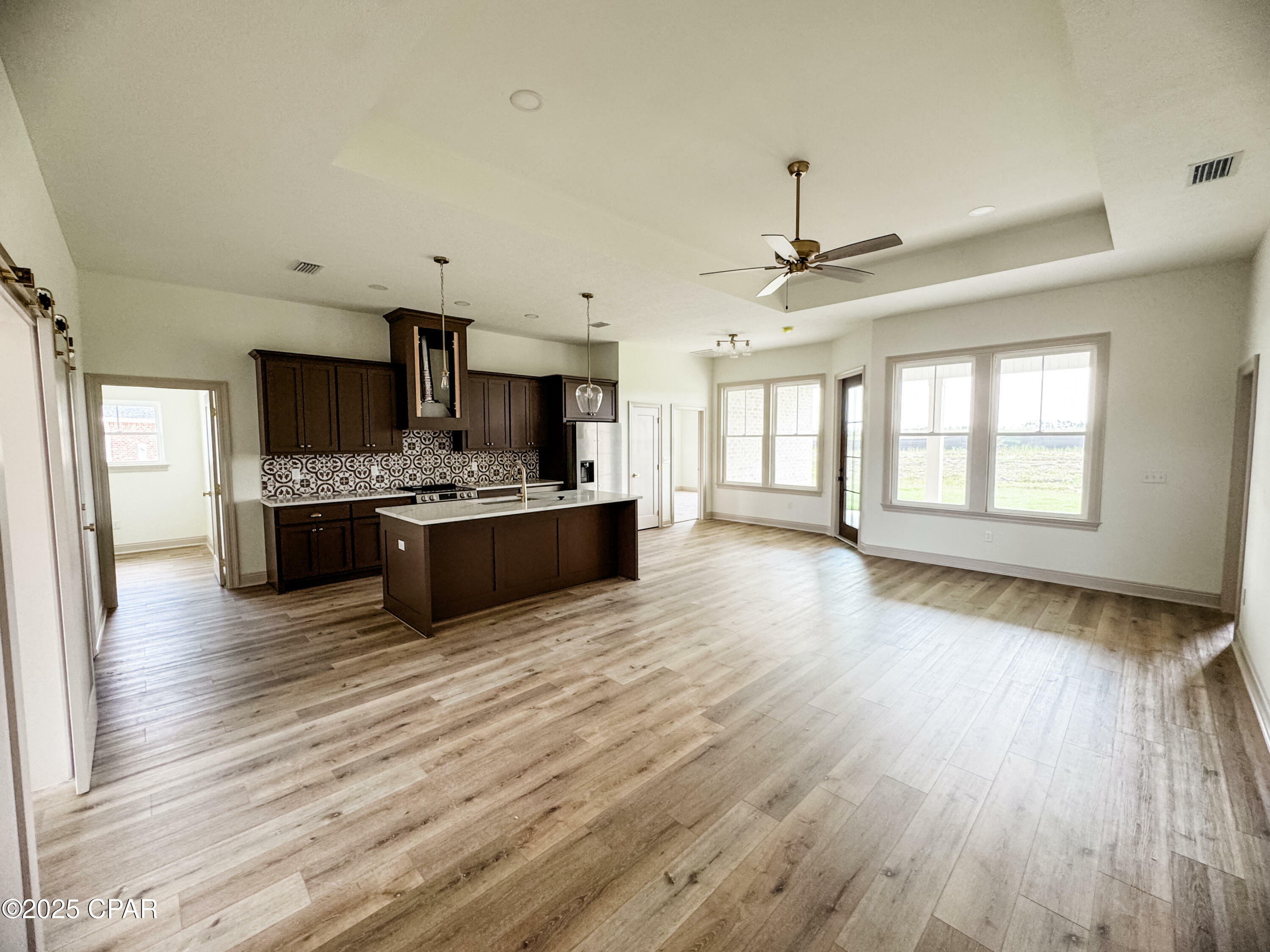 Property Photo: 3888 Red Deer Circle Lot 23 FL 32404