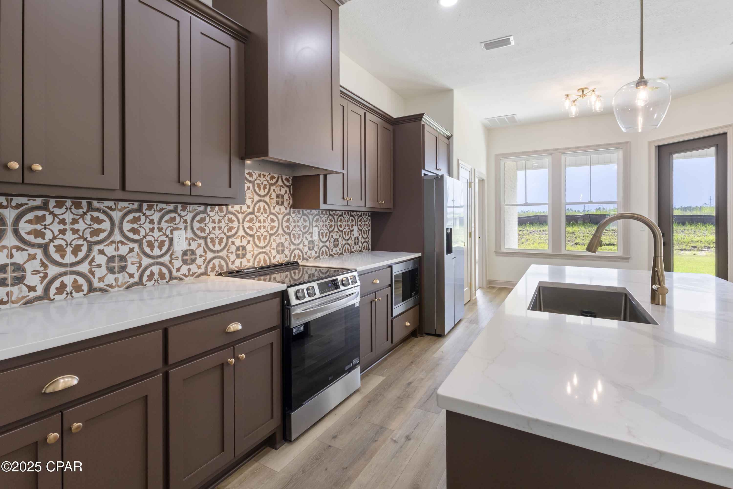 Property Photo: 3888 Red Deer Circle Lot 23 FL 32404