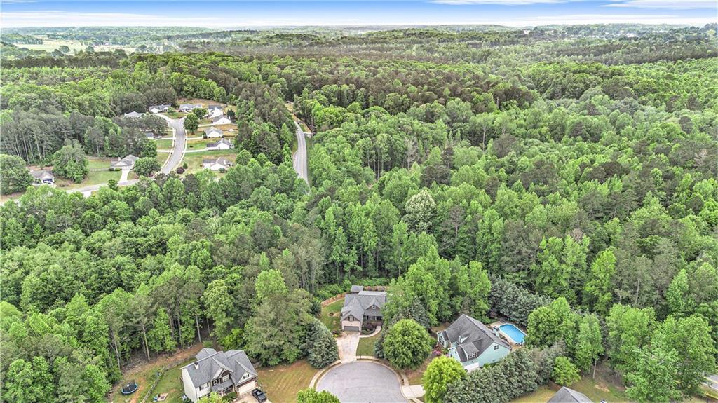 Property Photo:  2753 Jubilee Terrace  GA 30620 