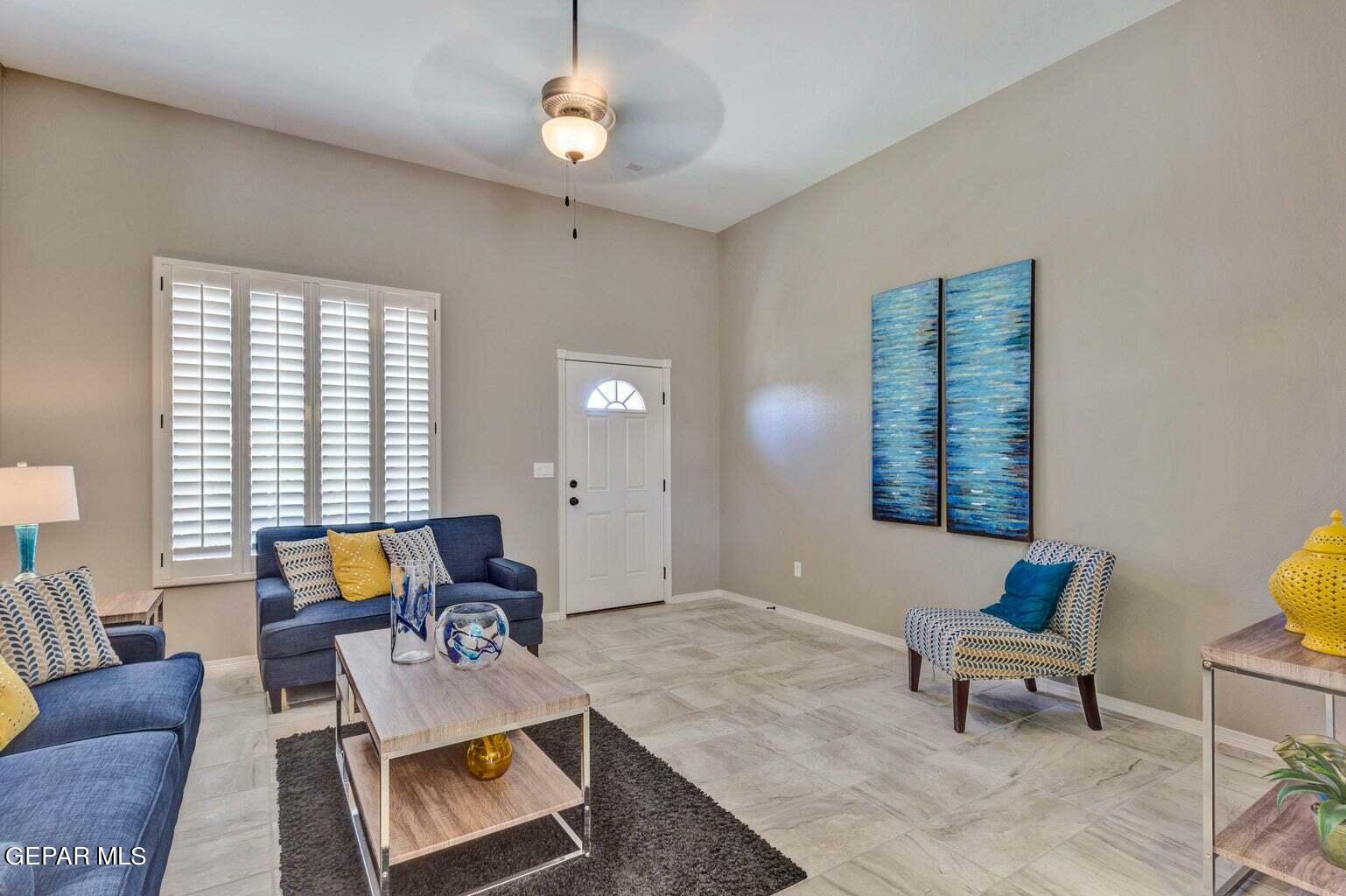 Property Photo: 13785 Lorenz Avenue TX 79928