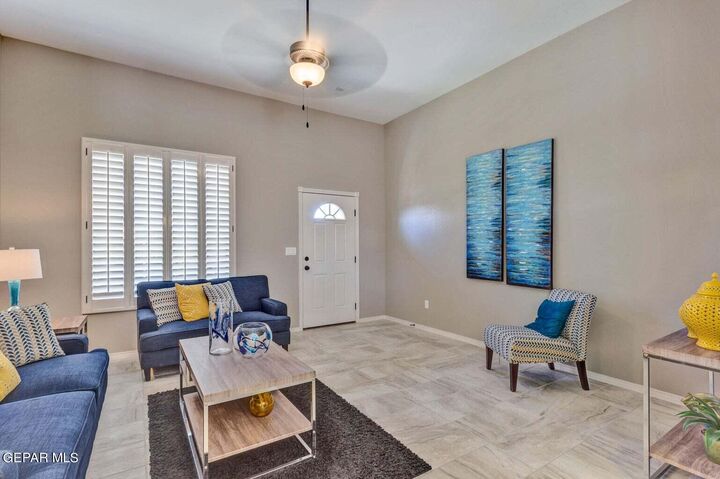 Property Photo: 13785 Lorenz Avenue TX 79928