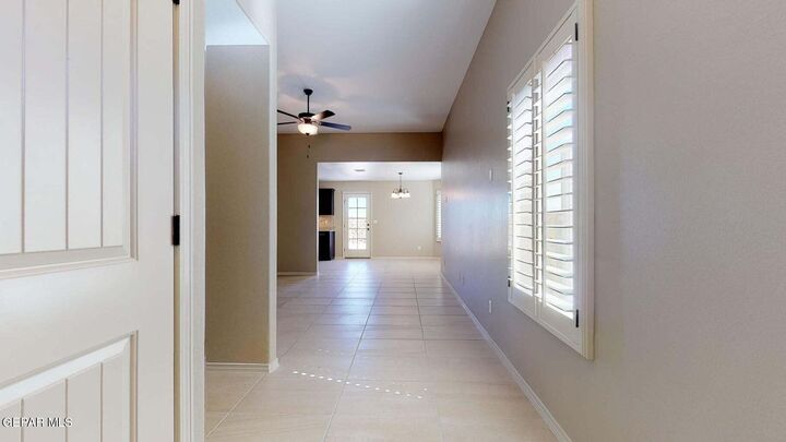 Property Photo:  13789 Lorenz Avenue  TX 79928 