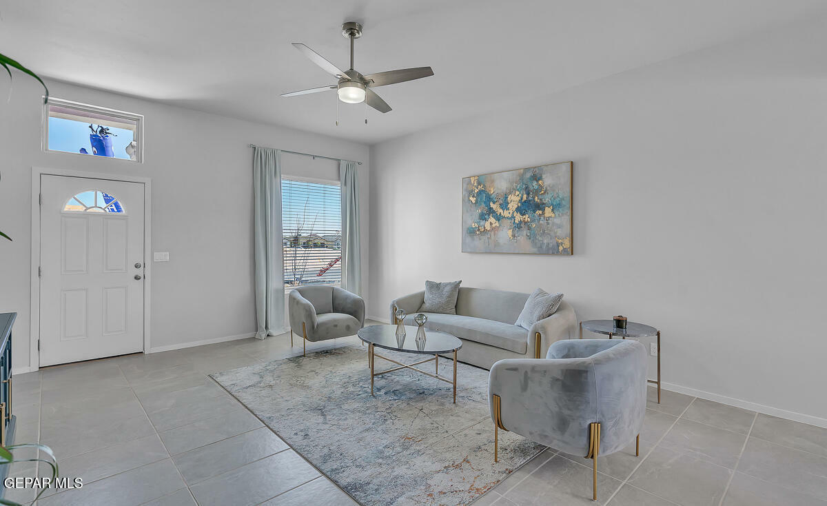 Property Photo: 908 Sandhurst Place TX 79928