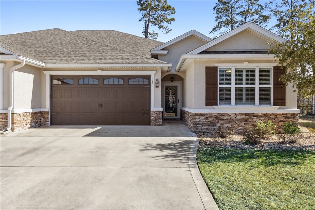Property Photo:  355 Laurel Landing Boulevard  GA 31548 