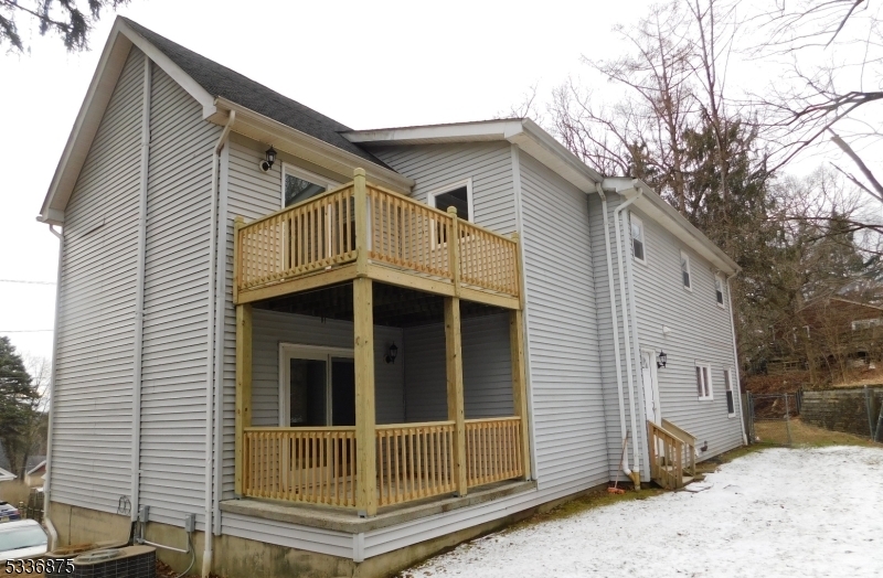 Property Photo:  47 Mine Rd  NJ 08829 