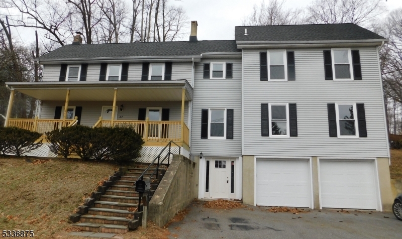 Property Photo: 47 Mine Rd NJ 08829