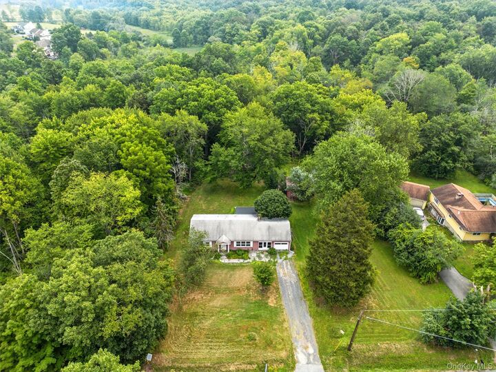 Property Photo: 400 Scotchtown Road NY 10924