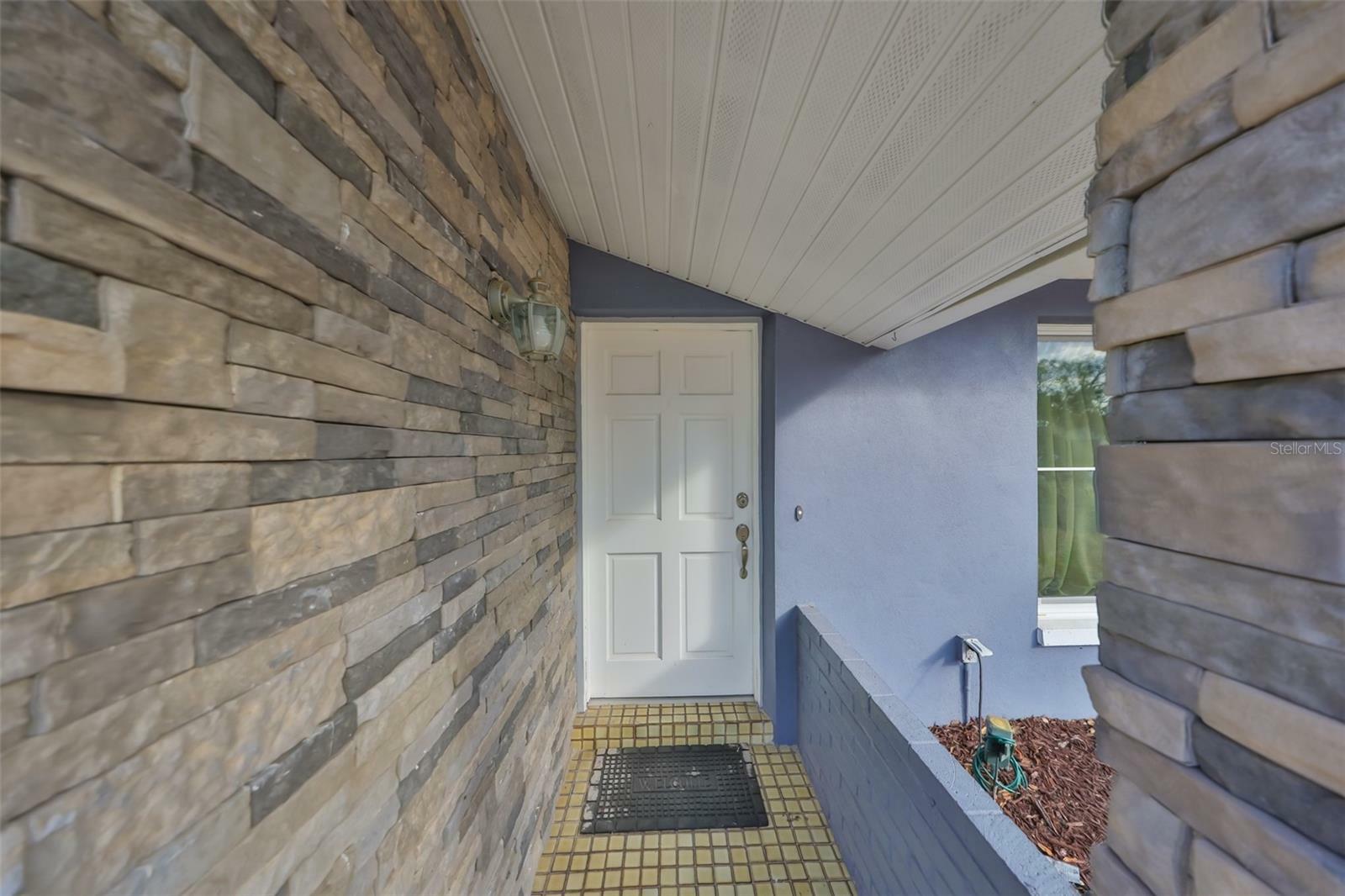 Property Photo: 12341 79th Place FL 33772