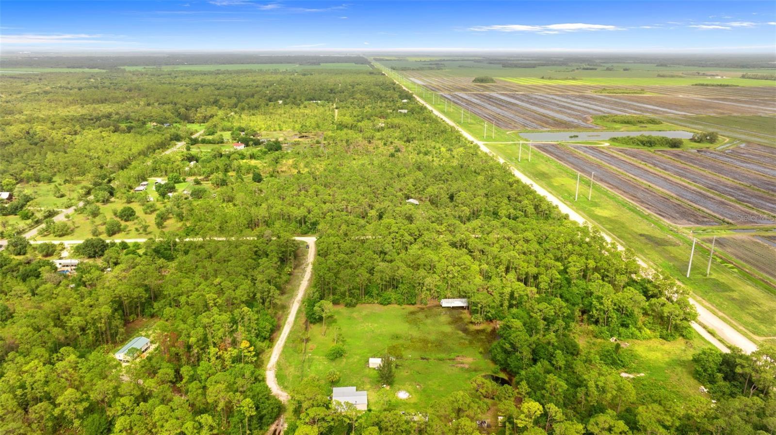 Property Photo:  800 Wildwood Avenue  FL 33440 