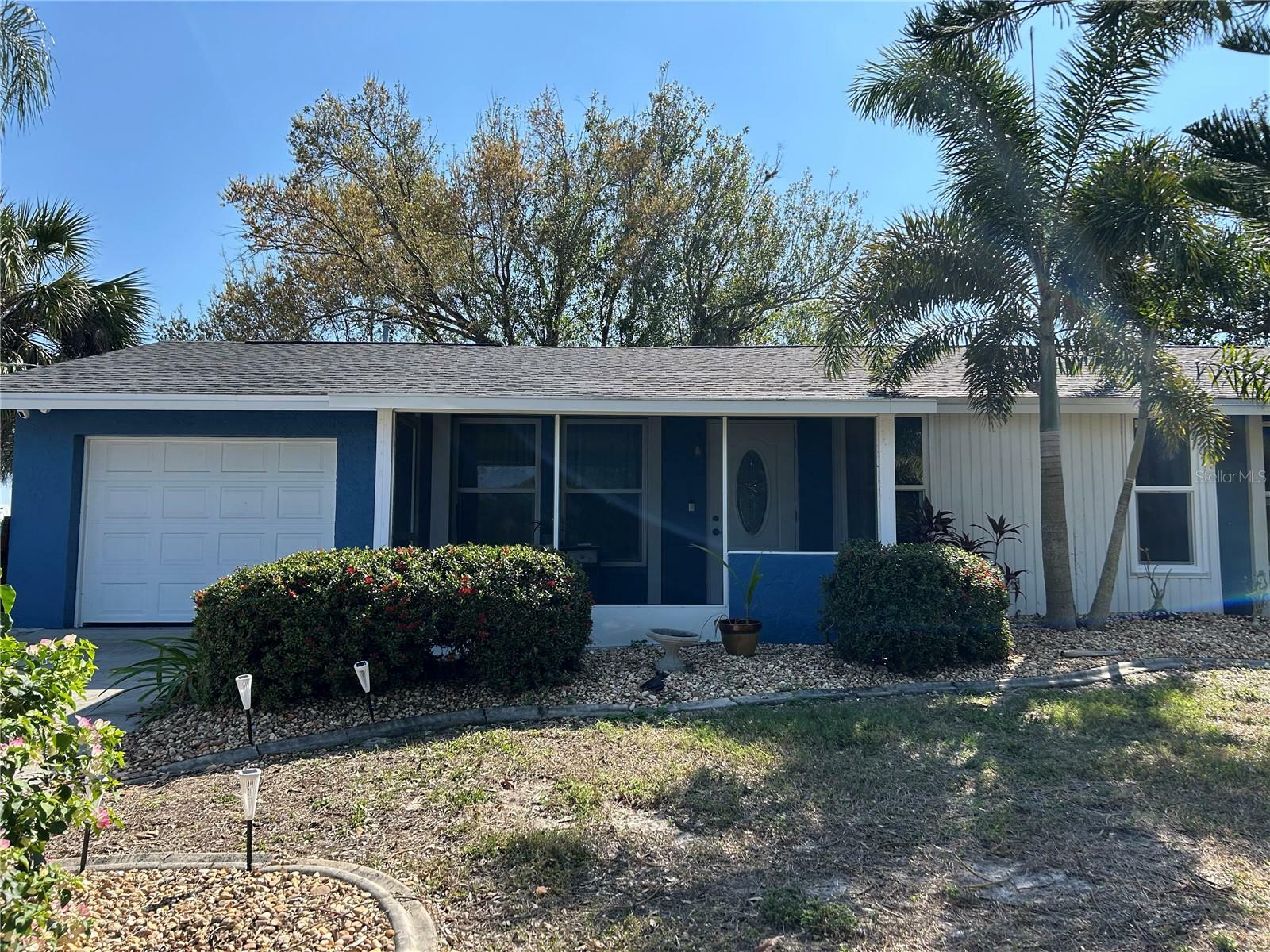 Property Photo:  25335 Harborview Road  FL 33980 