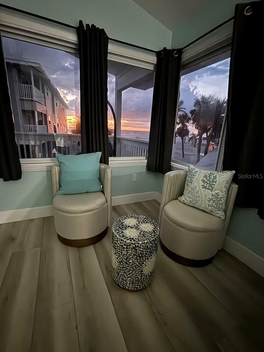 Property Photo: 2726 N Beach Road FL 34223