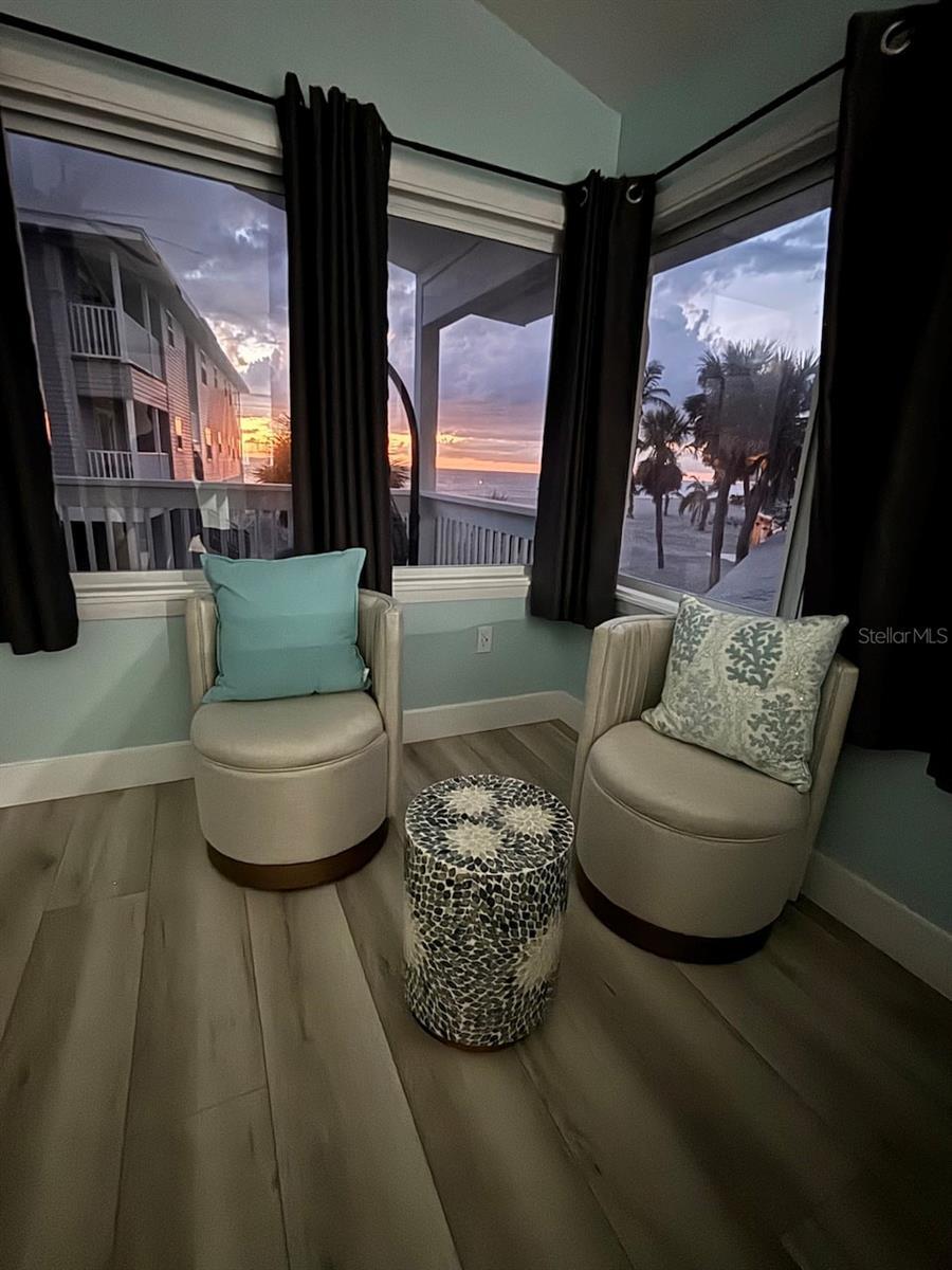 Property Photo: 2726 N Beach Road FL 34223