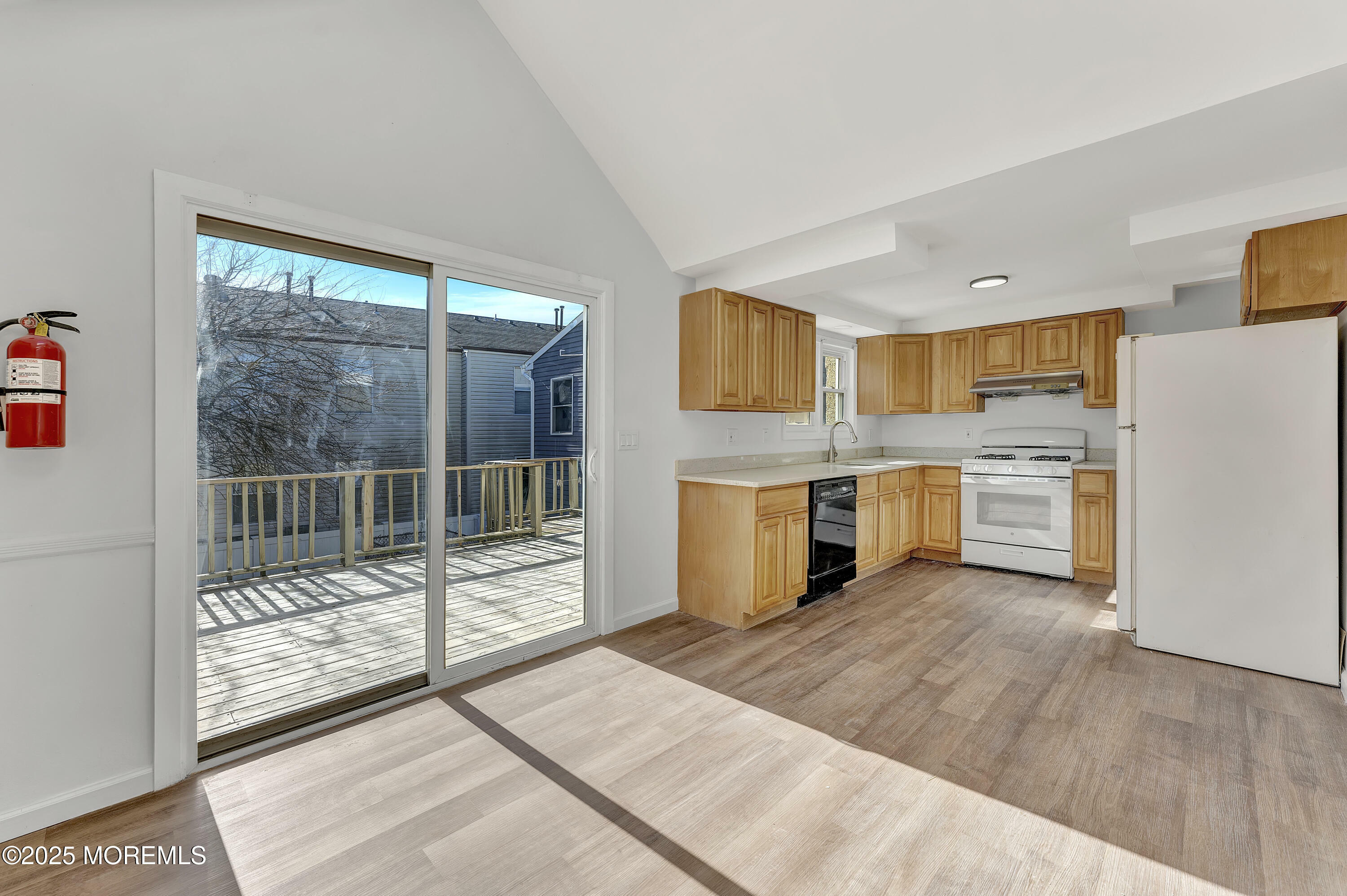 Property Photo:  325 Sumner Avenue  NJ 08751 