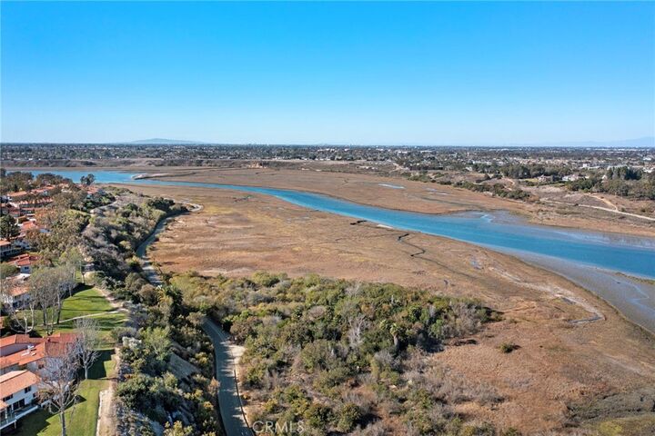 Property Photo:  2981 Quedada  CA 92660 