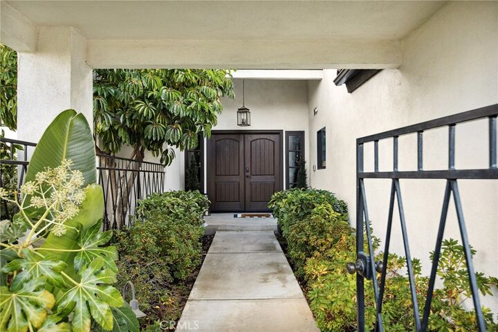 Property Photo: 1929 Fairmont Drive CA 92373