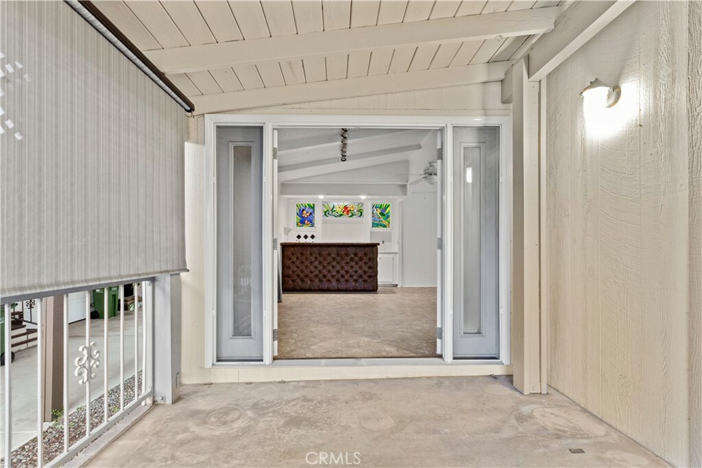 Property Photo: 5200 Irvine Blvd. 514 CA 92620
