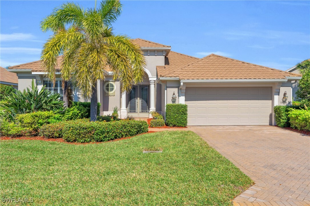 Property Photo:  10035 Turtle Hill Drive  FL 33913 