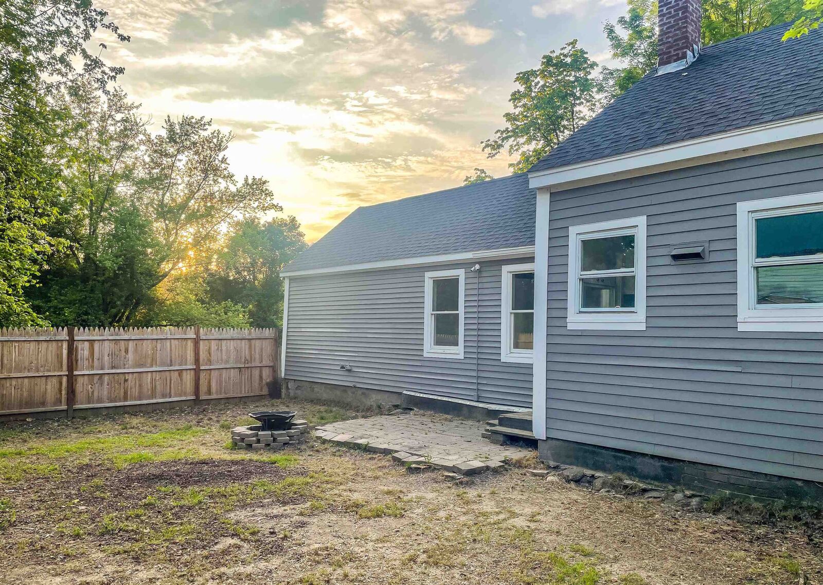 Property Photo: 128 Keene Road NH 03470