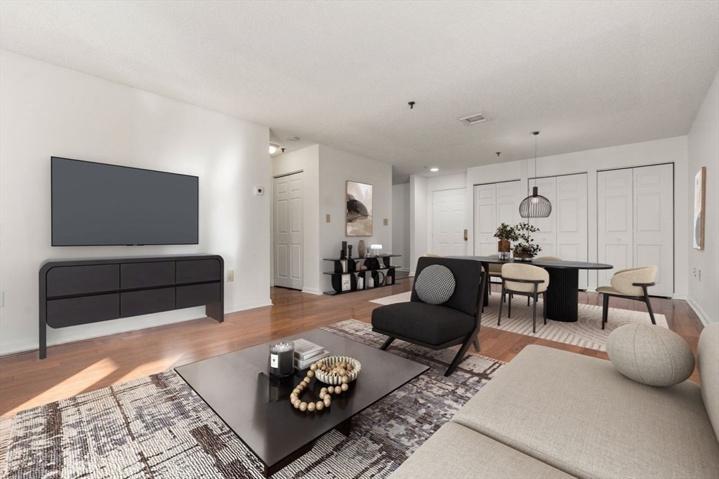 Property Photo: 3920 Mystic Valley Parkway 217 MA 02155