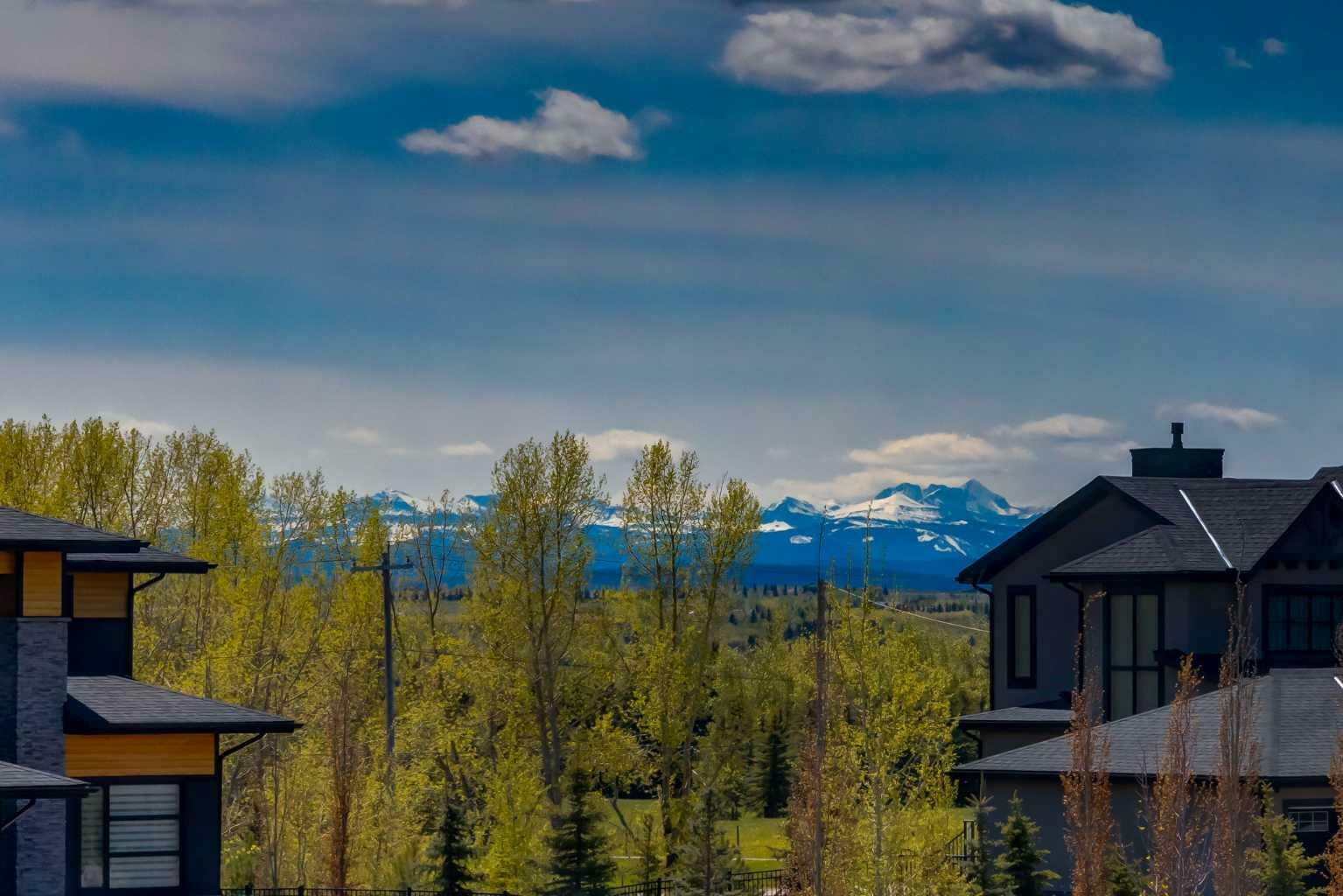 Photo de la propriété: 41 Damkar Drive AB T3L 0E8