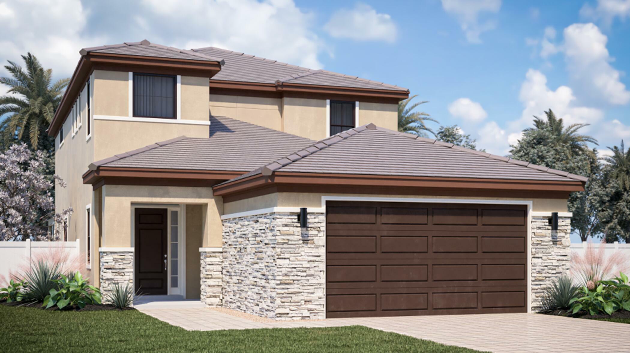 353 SE Fascino Circle  Port Saint Lucie FL 34984 photo