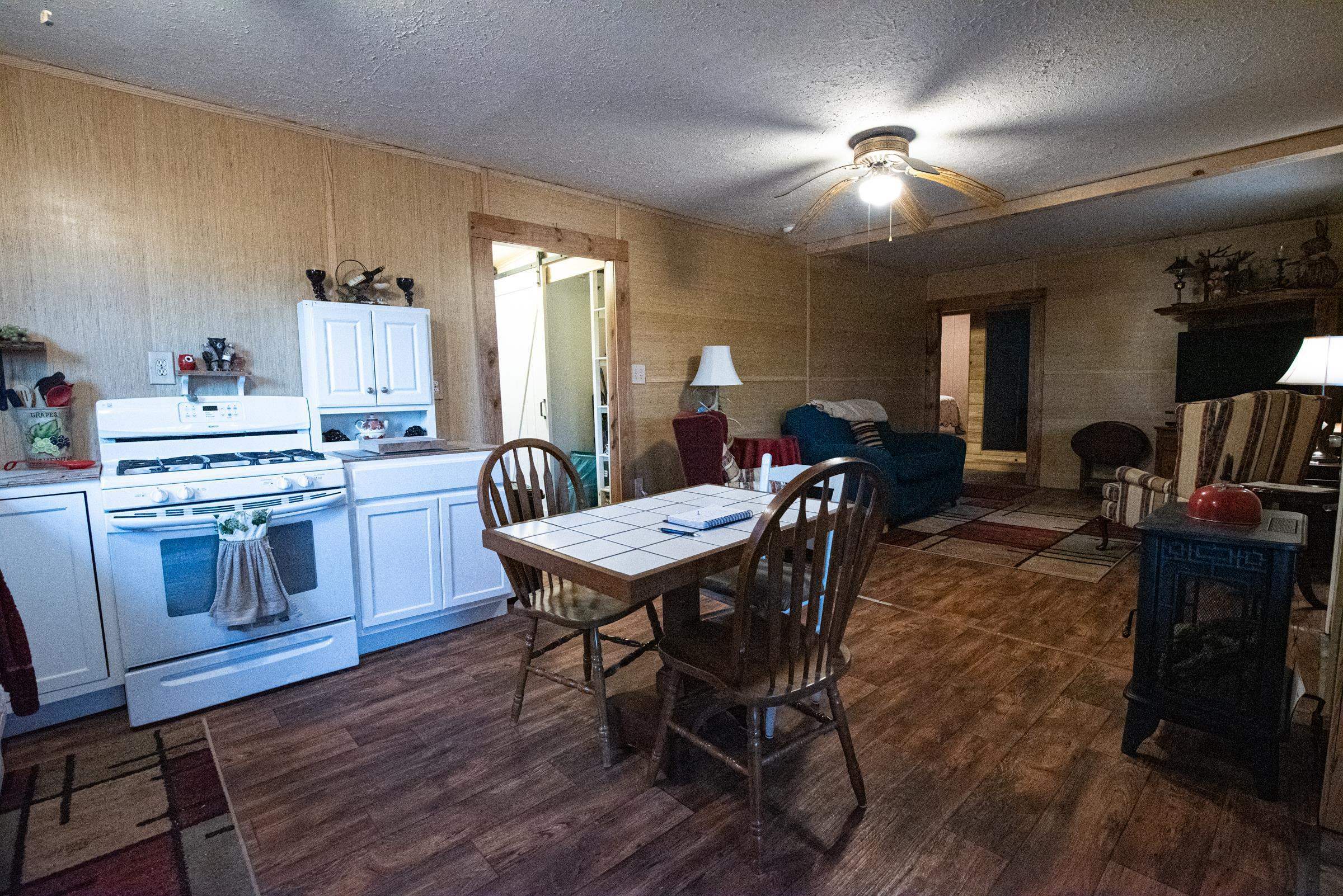 Property Photo:  163 Hunters Trail  SC 29178 