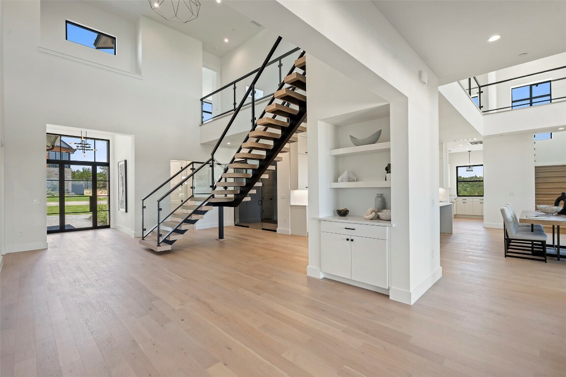 Property Photo: 6101 Adhara Pass TX 78730