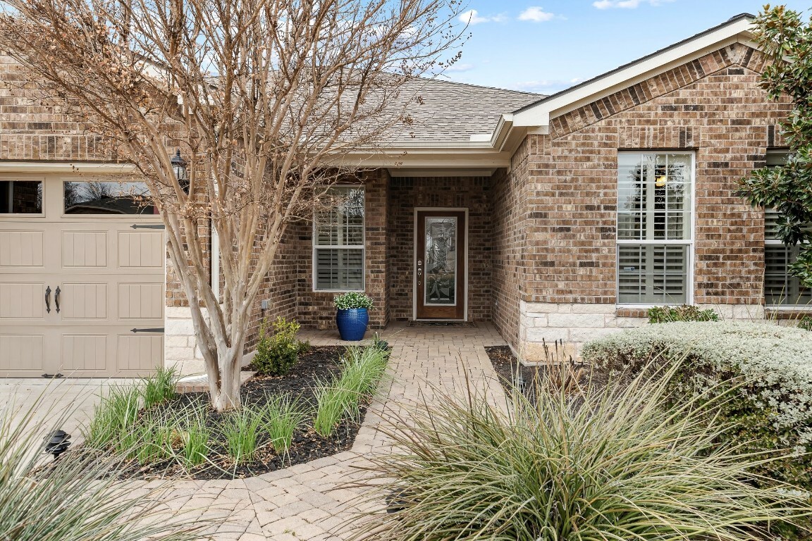 Property Photo:  904 Glass Mountain Cove  TX 78633 