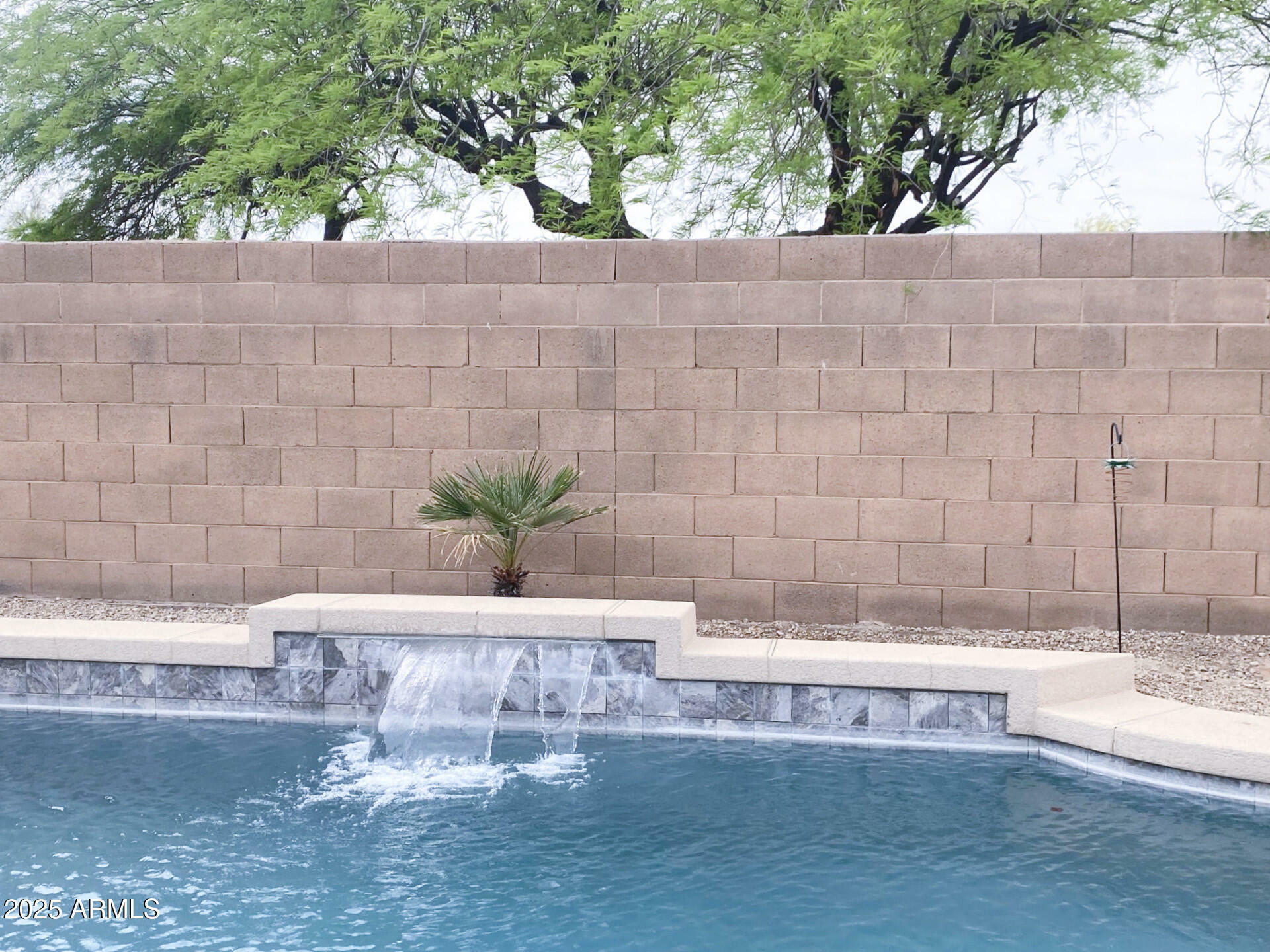 Property Photo: 11335 E Cicero Street AZ 85207