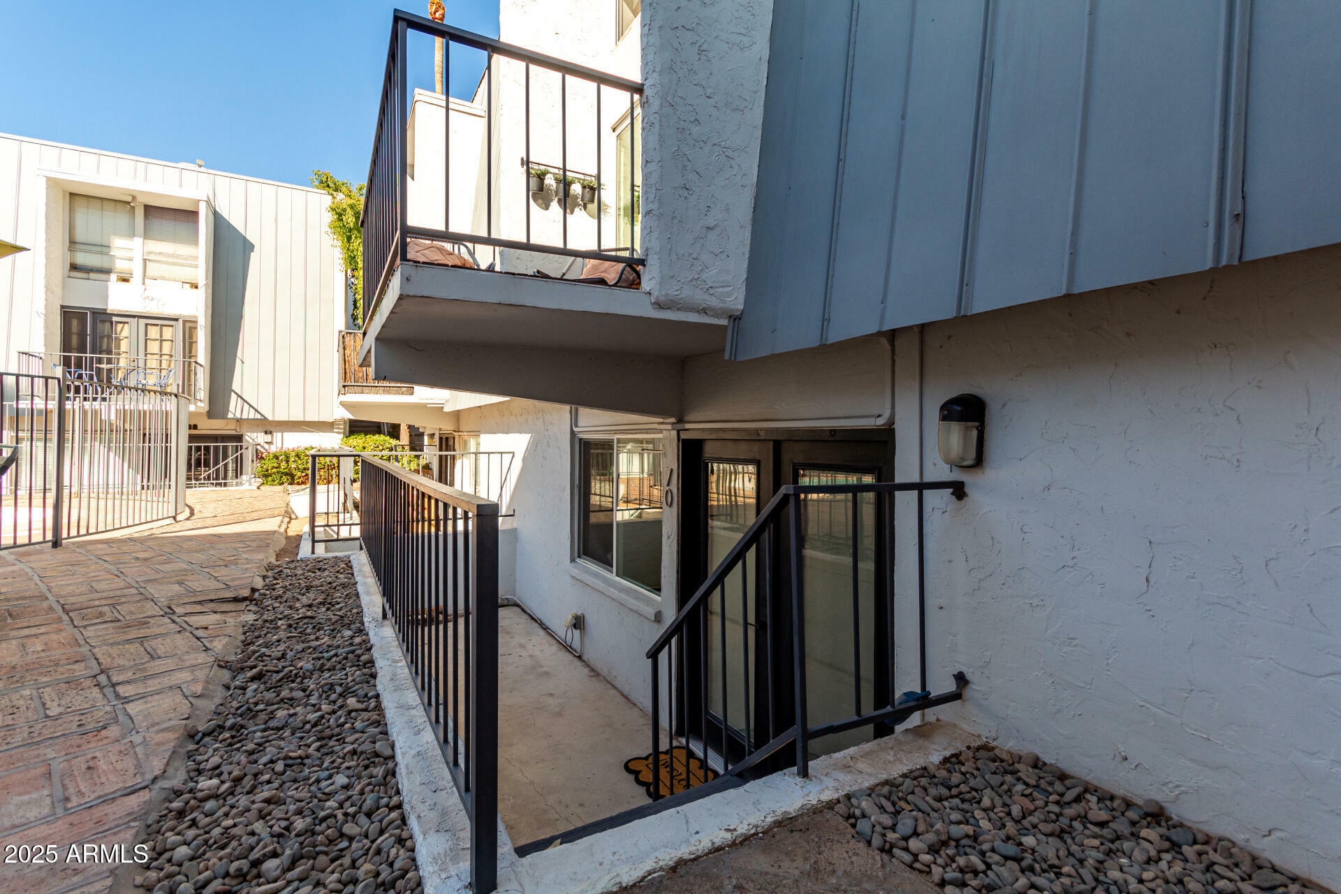 Property Photo:  3416 N 44th Street 70  AZ 85018 