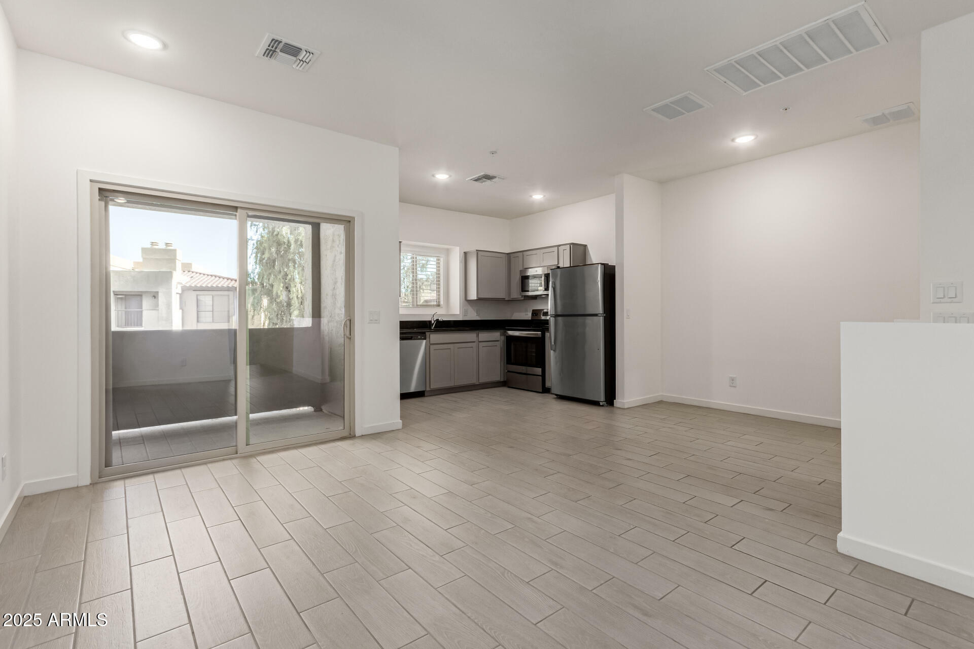 Property Photo:  8255 N 22nd Drive  AZ 85021 