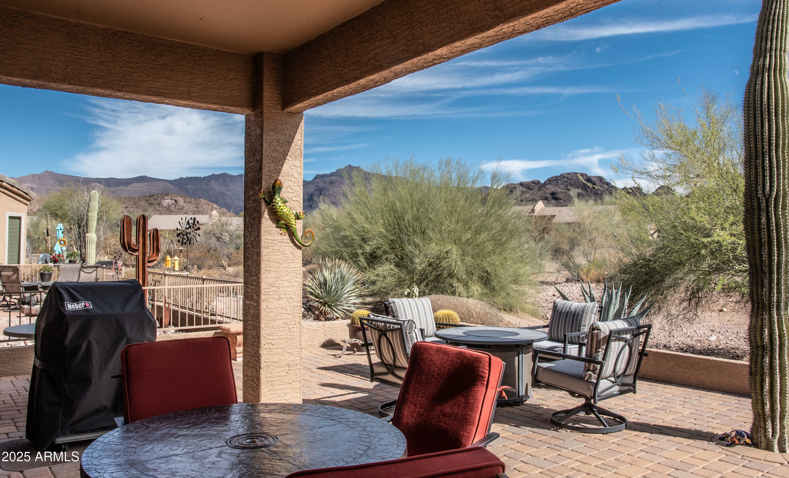 Property Photo:  5705 S Pinnacle Lane  AZ 85118 