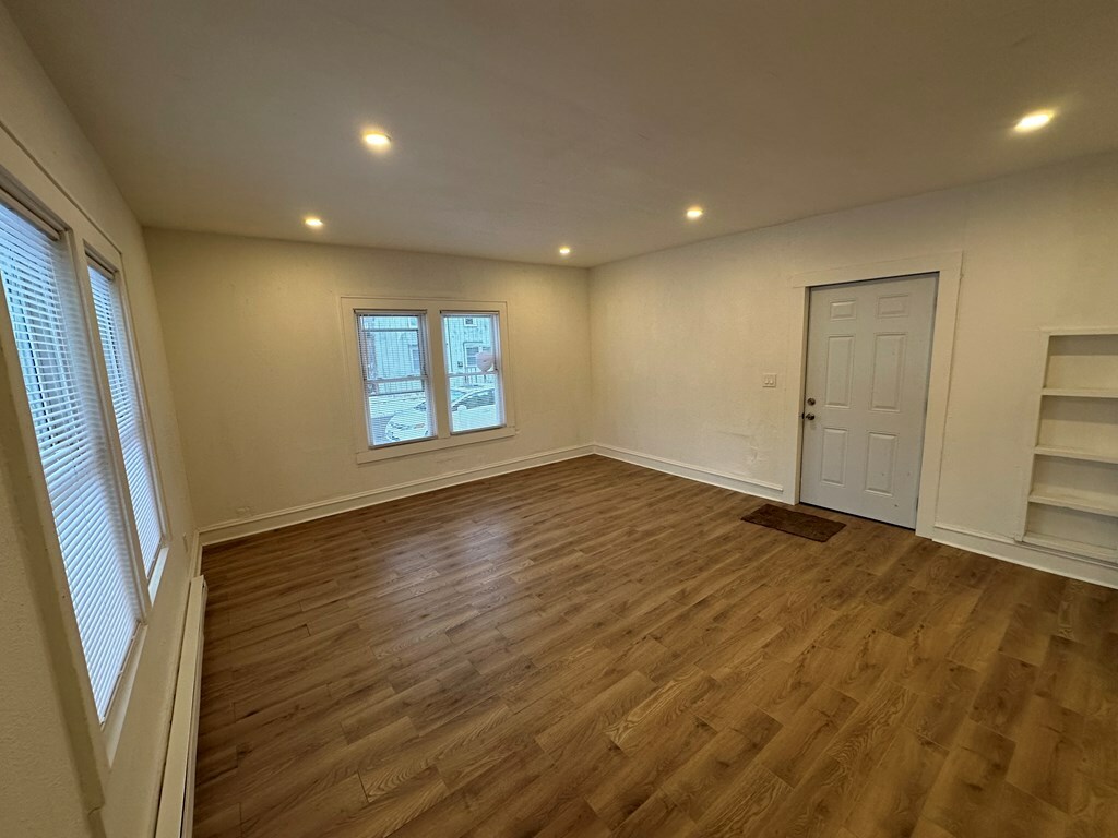 Property Photo:  421 High Street  NY 14901 