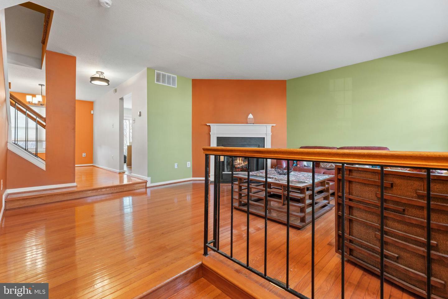 Property Photo:  1025 Lake Shore Drive  MD 20721 