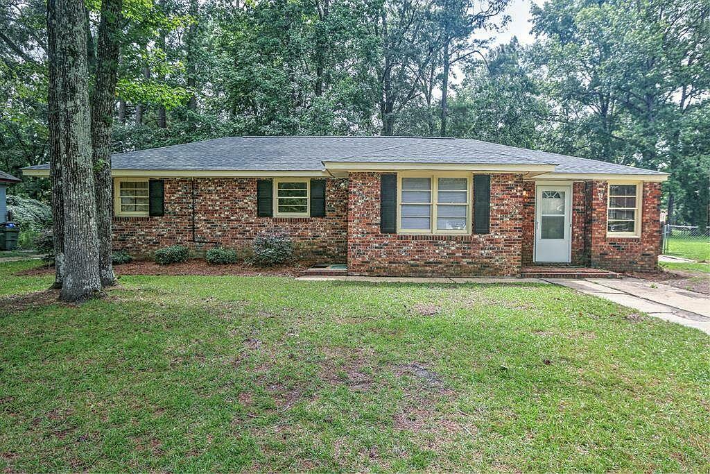 Property Photo:  108 Emily Drive  SC 29150 