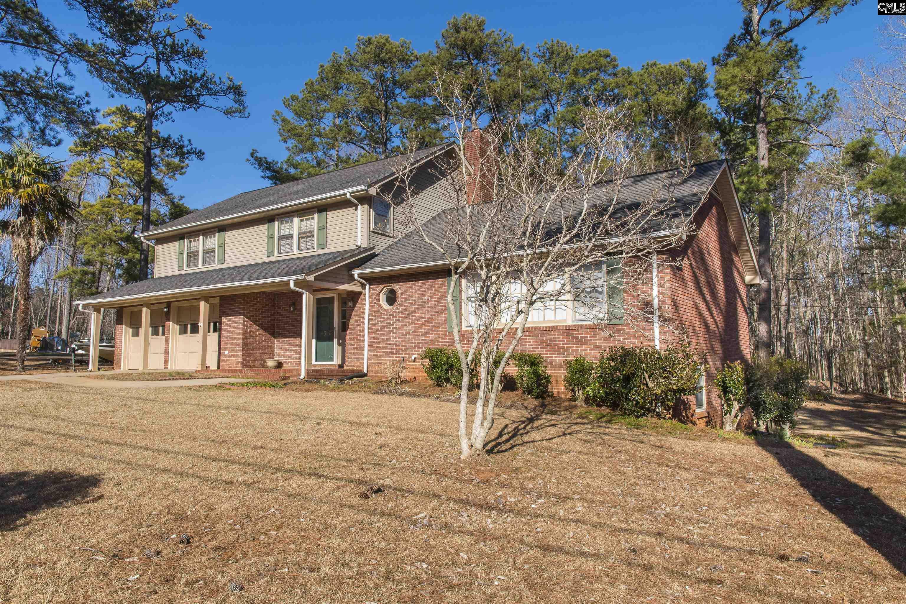 Property Photo:  300 Carlisle  SC 29180 