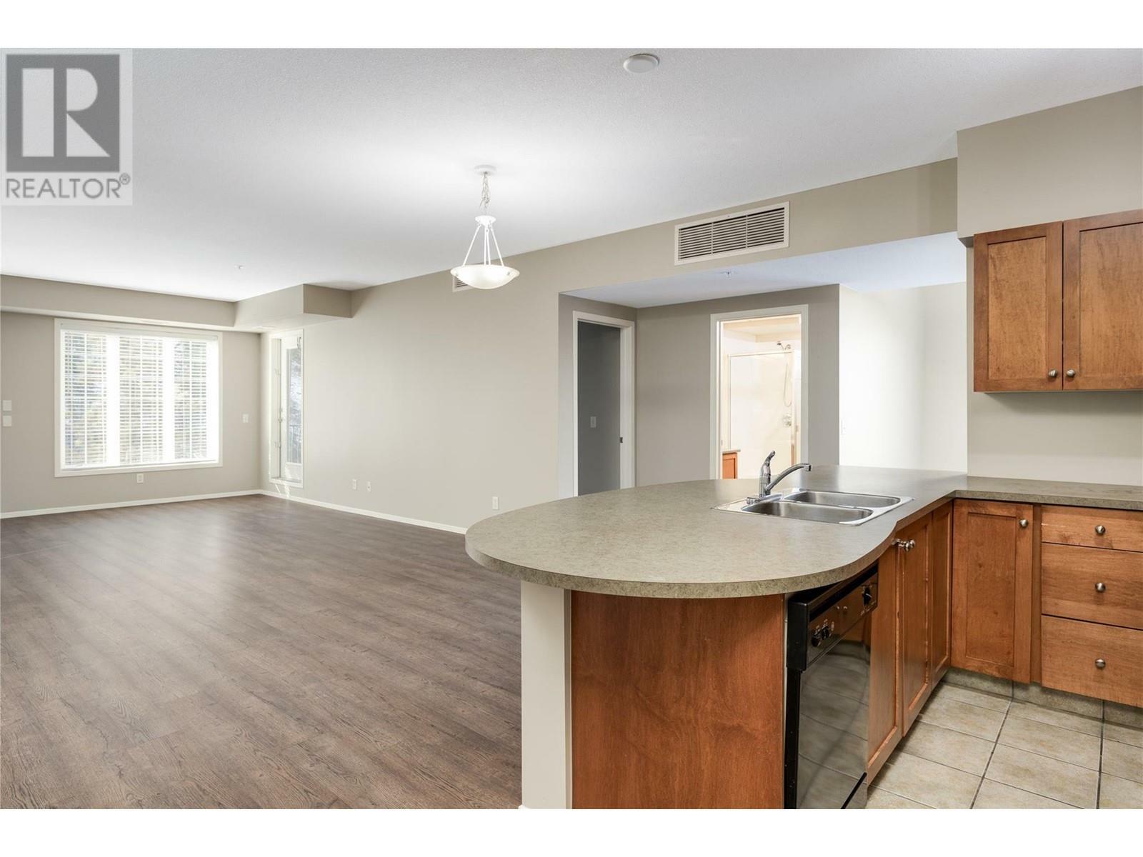 Property Photo: 3168 Via Centrale Drive 1207 BC V1V 2R6