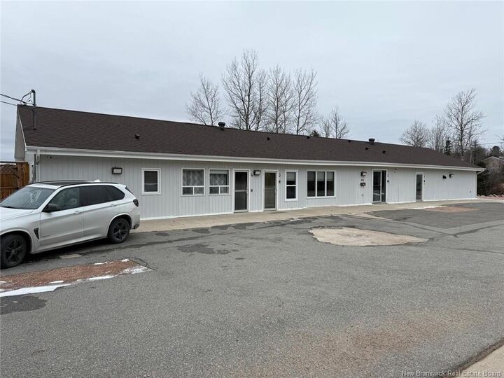 90 L'Etete Road — photo 1