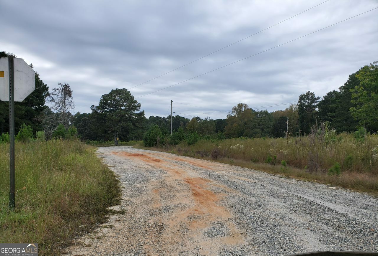 Property Photo:  0 Bakers Cir/Hall Bridge Road  GA 30233 