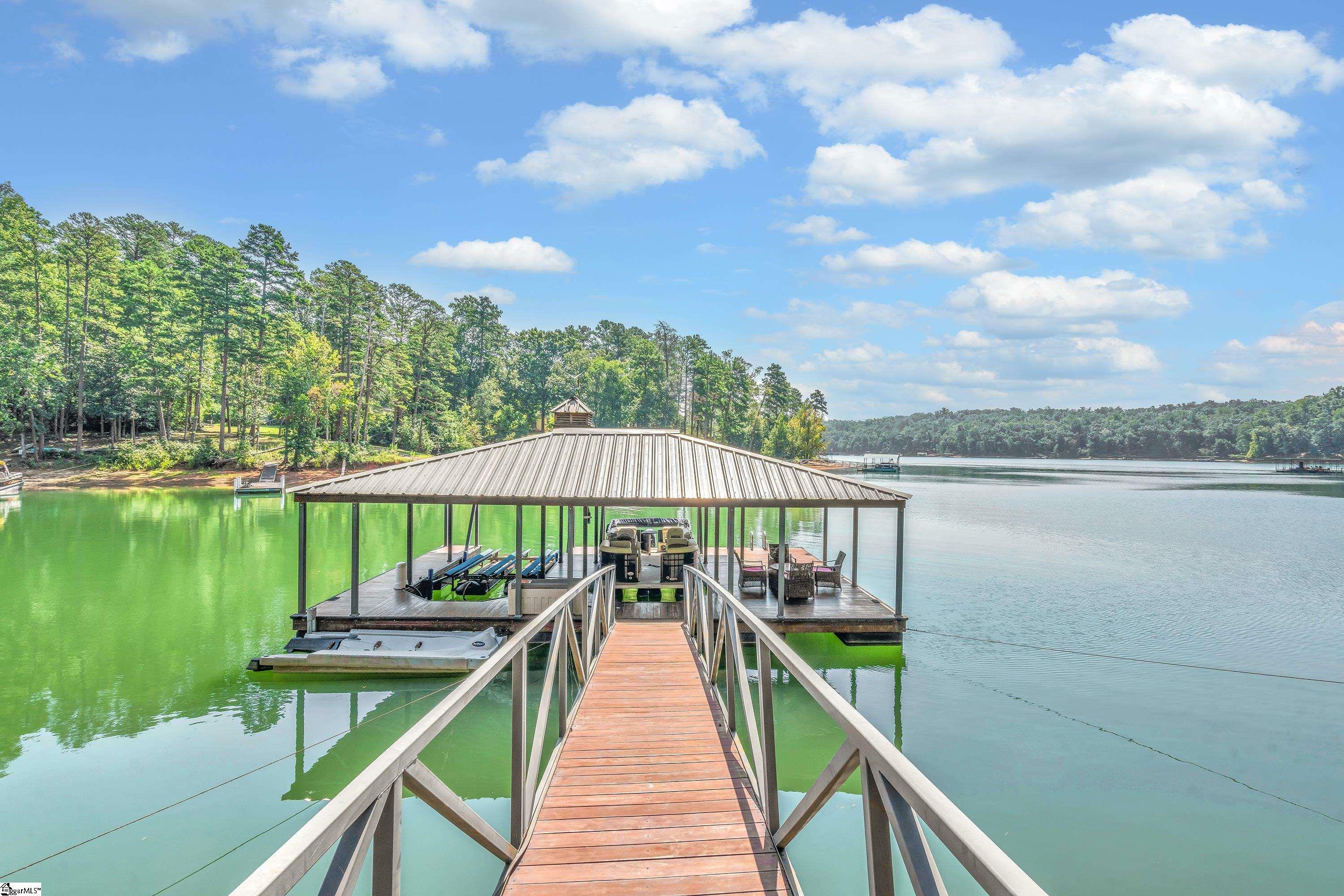 Property Photo:  2047 Riley Road  SC 29678 