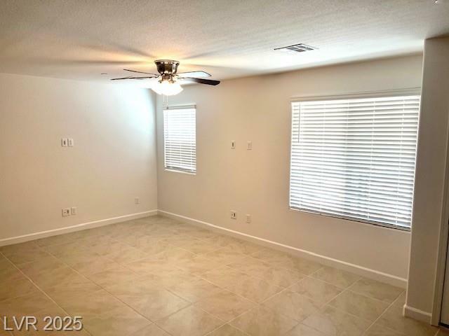 Property Photo:  3513 Golden Chariot Avenue 3513  NV 89106 