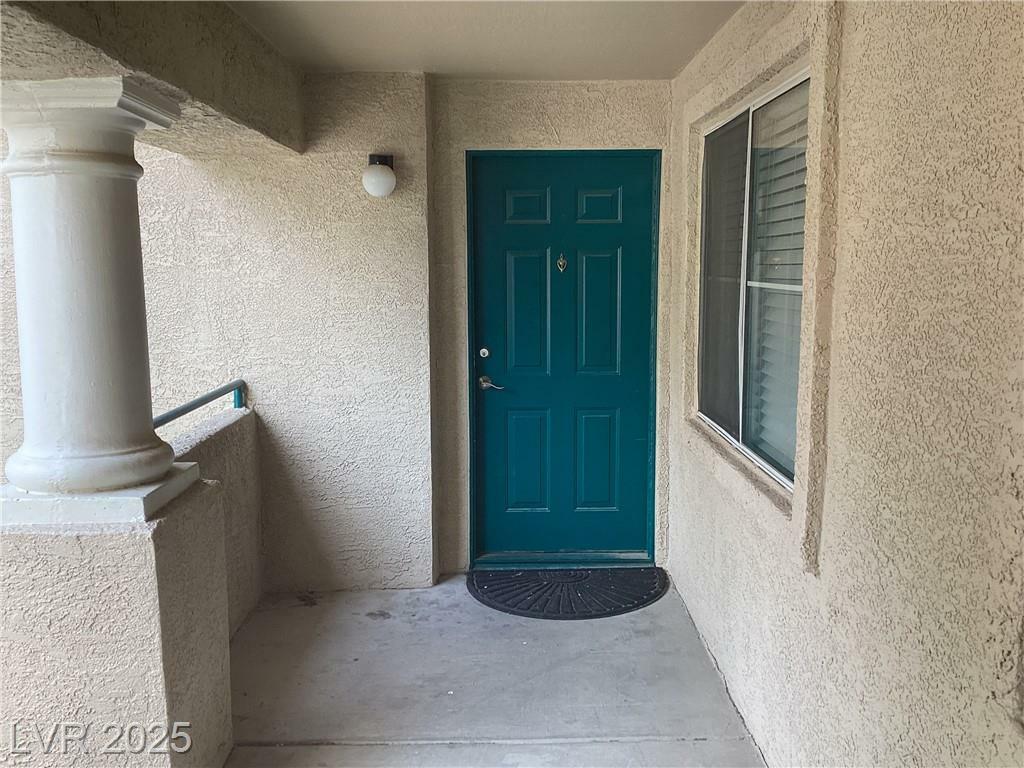 Property Photo: 1545 Frisco Peak Drive 214 NV 89014