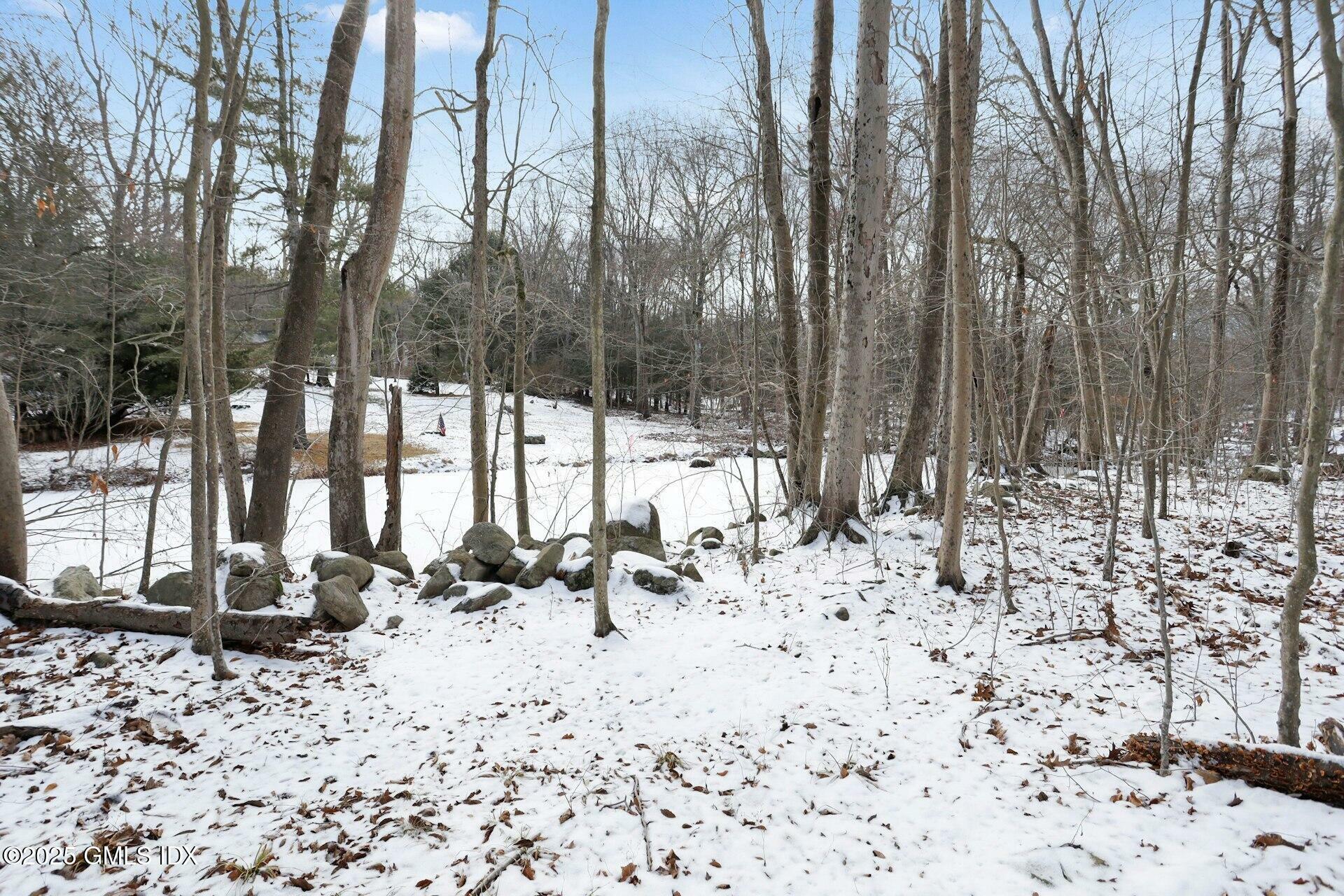 Property Photo:  18 Hunt Lane  CT 06883 